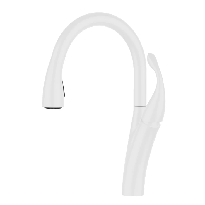 ברז מטבח נשלף 2 מצבי זרימה