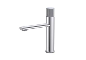 ברז אמבט 1602